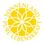 Sonnenland Apotheke icon