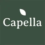 Capella Fruits SAC icon