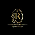 Parfum De Royal icon