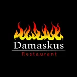 Damaskus Restaurant icon