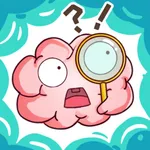 Easy-Brain icon