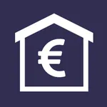 SimuCredit icon