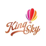 King Sky - Khinh Khí Cầu icon