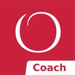 EtOH Coach icon
