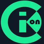 Incrypton Scanner icon