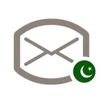 inbox.pk icon