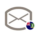 inbox.vg icon