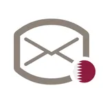 inbox.qa icon