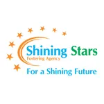 Shining Stars App icon