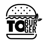 ToBurger icon