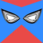 Spider Superhero Survival Man icon