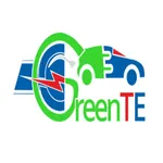GreenTE icon