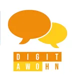 Digit.AWO Team icon