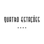 Quatro Estações icon