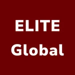 ELITE Global by JABOY icon