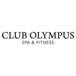 Club Olympus icon