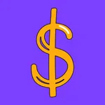 Payday Loan App: Get Money Now icon