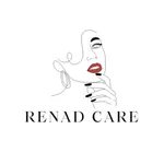 Renad Care icon