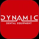 Dynamic Intra Oral Camera icon