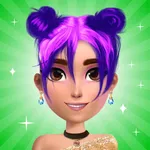 Avatar Maker-Character Creator icon