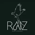 RAIZ Movement House icon