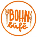 Bohn Büfé icon