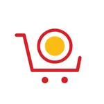 Lotshop.pk - Online Shopping icon