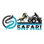 Safaari Provider-EG icon