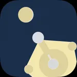 Niteline - Tower Defense icon