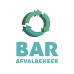 BAR Afvalbeheer icon