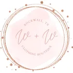 Wren + Willow Boutique icon