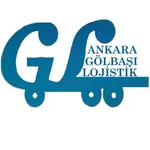 Gölbaşı Lojistik icon