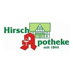 Hirsch-Apotheke Ilsenburg icon