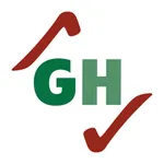 Gunnar Holz icon