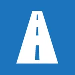 Road Surface Inspector icon