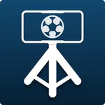 Shot Analyzer icon