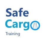 SafeCargo Training icon