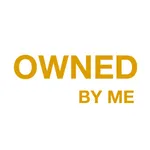 Owned by Me icon