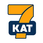 7Kat icon