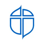 Prestonwood Connect icon