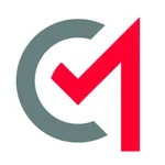 CM CASA icon