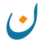 Noon Digital Education icon