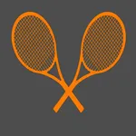 RacquetBuddy icon