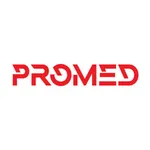 PROMED icon