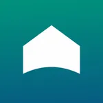 Chrome Smart Life icon