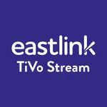 Eastlink TiVo Stream (Mobile) icon