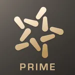 MB Prime icon