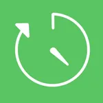 TimeShiftManager icon