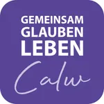 LG Calw Stammheim icon