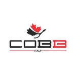 COBB Italy Official icon